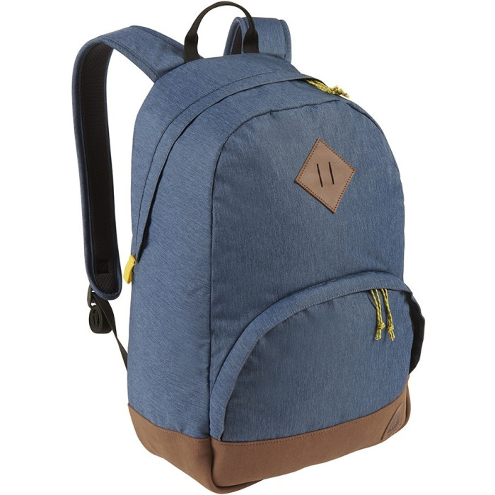 Рюкзак Sierra Designs Daytripper 25 L Storm 