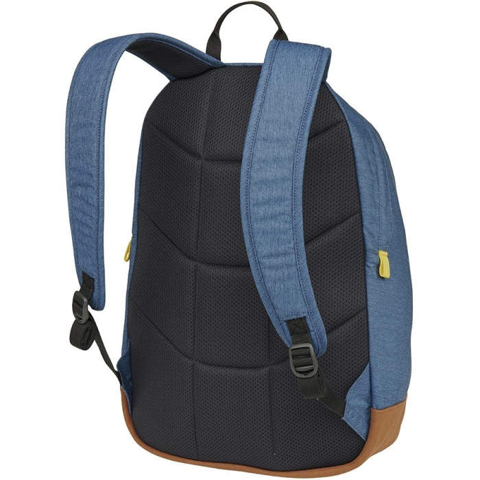 Рюкзак Sierra Designs Daytripper 25 L Storm 