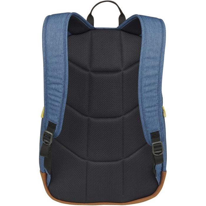 Рюкзак Sierra Designs Daytripper 25 L Storm 