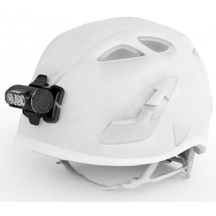 Ліхтар налобний Silva Explore 4RC, 400 люмен (SLV 37821) 