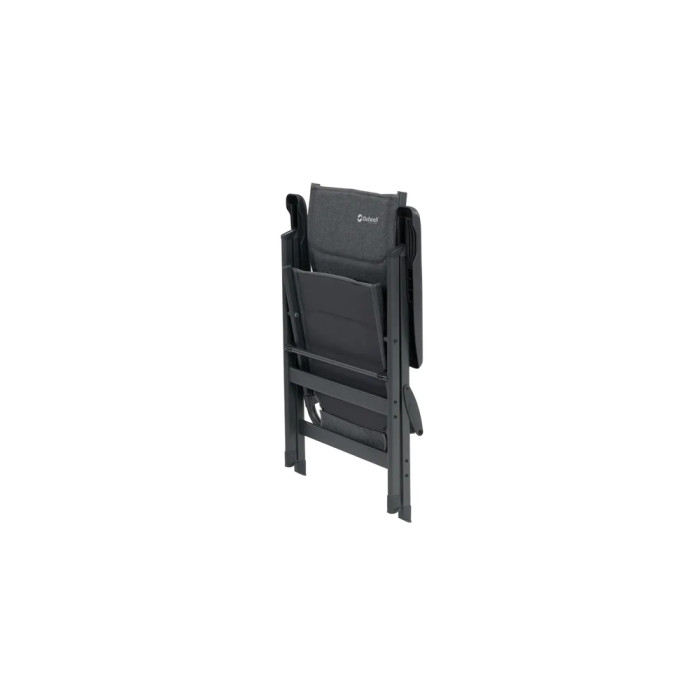 Крісло кемпінгове Outwell Helena (410133)