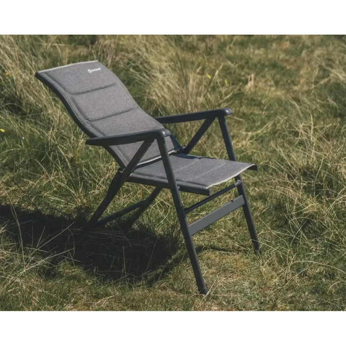 Крісло кемпінгове Outwell Helena (410133)