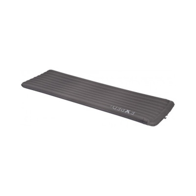 Каремат Exped Downmat UL Winter Grey M