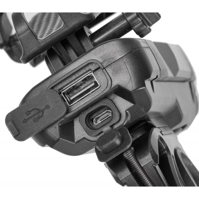 Ліхтар Skif Outdoor Smart C-Lamp 