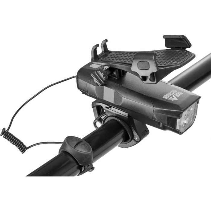 Ліхтар Skif Outdoor Smart C-Lamp 