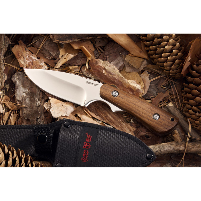 Мисливський ніж Grand Way 803GW 