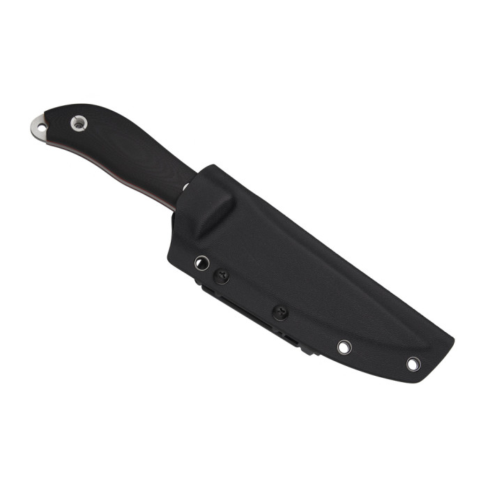 Туристичний ніж Grand Way WK 0326 