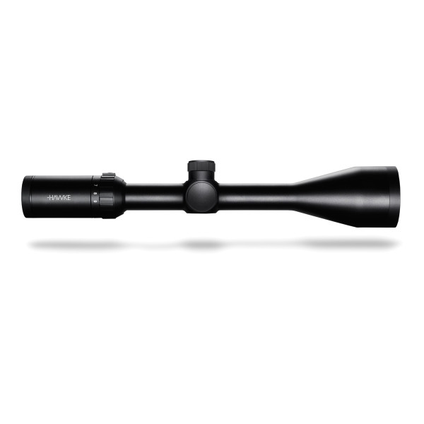 Приціл оптичний Hawke Vantage 3-9x50 (30/30) 