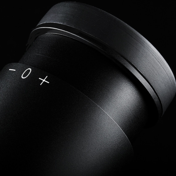 Приціл оптичний Hawke Vantage 3-9x50 (30/30) 