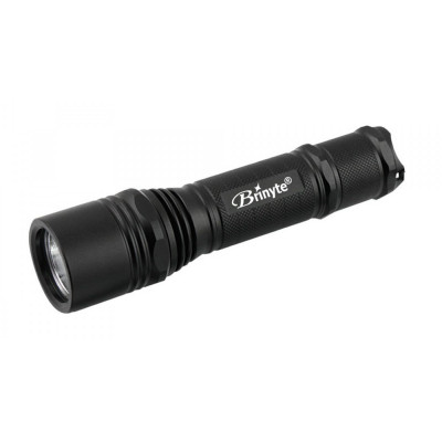 Ліхтар Brinyte D148 Cree XM-L2 U4