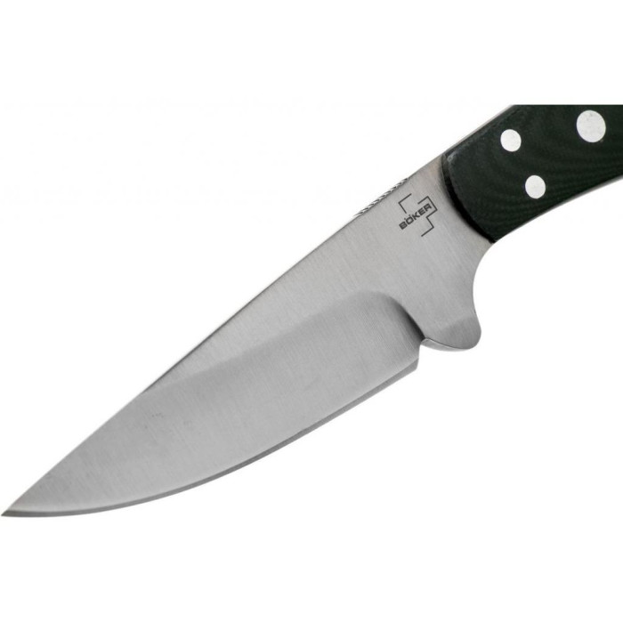 Ніж Boker Backdrop 
