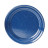 Тарелка эмалированная GSI Outdoors 10" Plate Blue