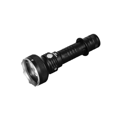 Ліхтар тактичний AceBeam L35