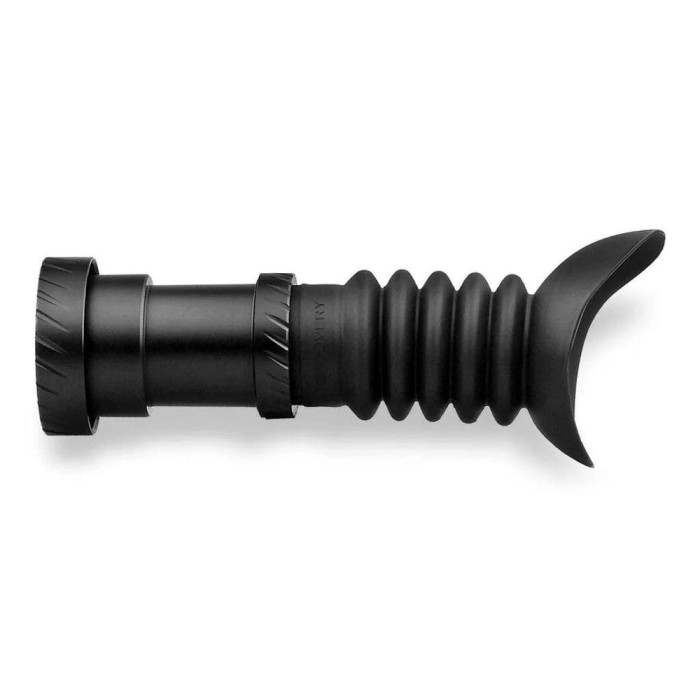 Адаптер Discovery для телефона до приціла (180602) 