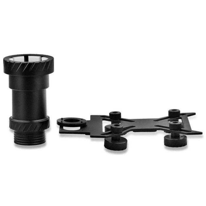 Адаптер Discovery для телефона до приціла (180602) 