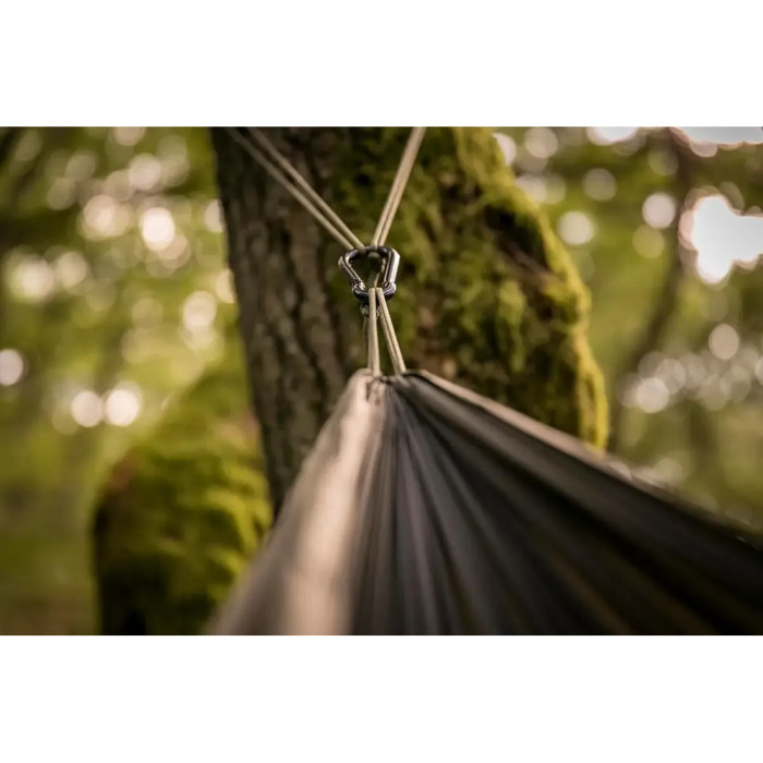 Гамак Snugpak Tropical olive