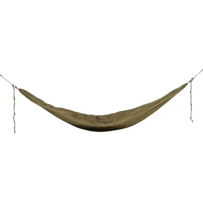 Гамак Snugpak Tropical olive
