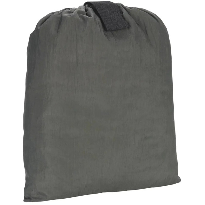 Гамак Snugpak Tropical olive