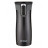 Термокружка Contigo West Loop 473 мл, Black