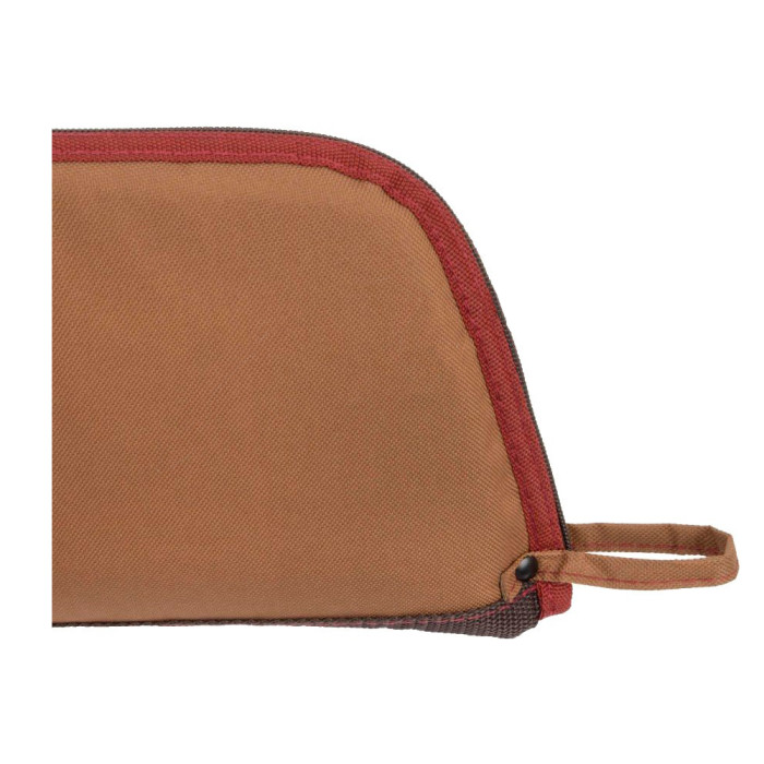 Чохол для зброї Allen Belford. Довжина 116 см. Коричневий 