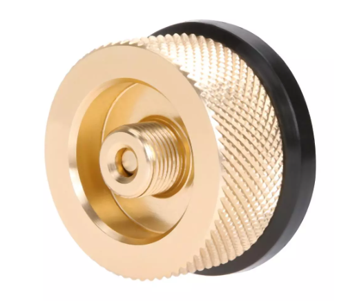 Перехідник APG AC02 