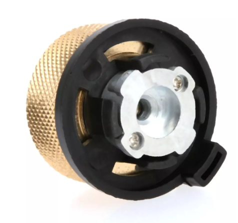 Перехідник APG AC02 