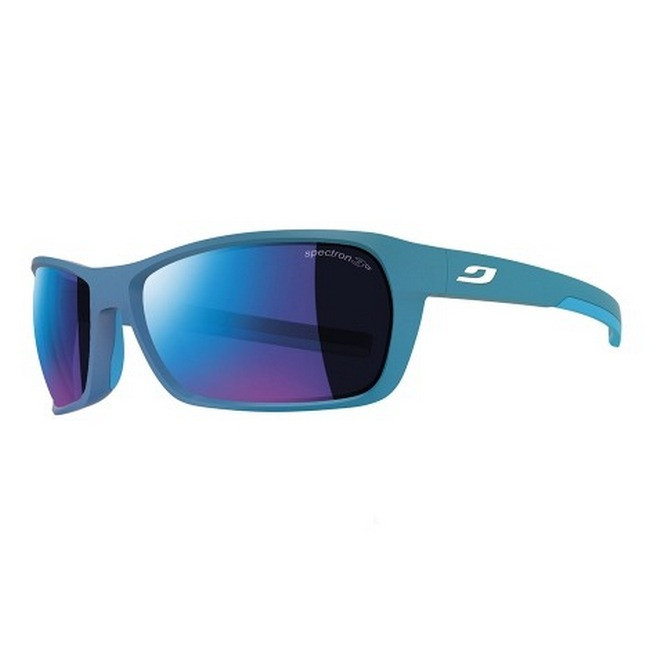 Окуляри Julbo Blast Blue /Turquoise 