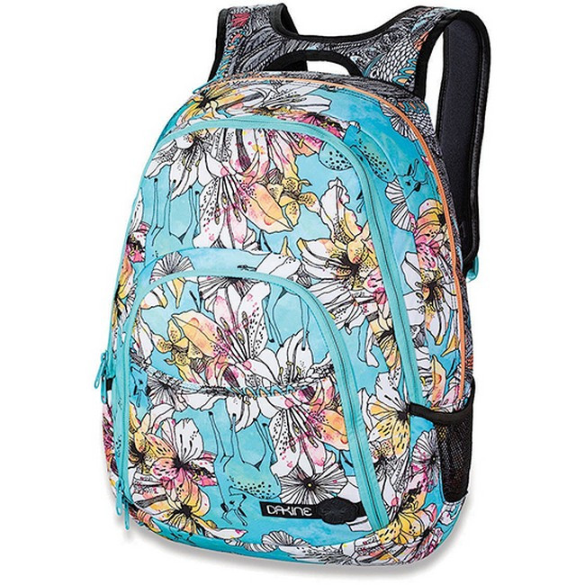 Рюкзак Dakine Eve 28L, Rogue 