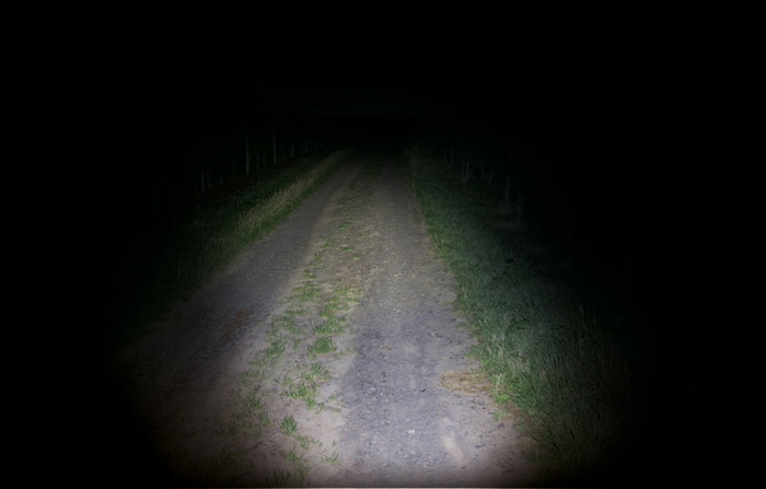 Комплект ліхтарів Sigma Sport Buster 100 /Nugget II Flash 