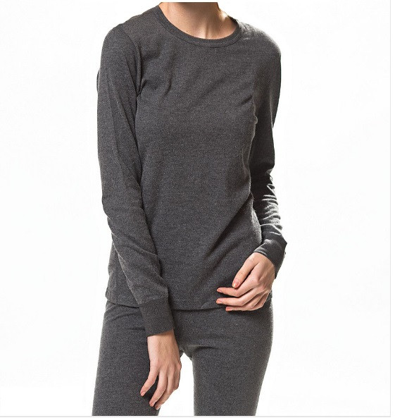 Термобілизна Ranger Active (XXL) 