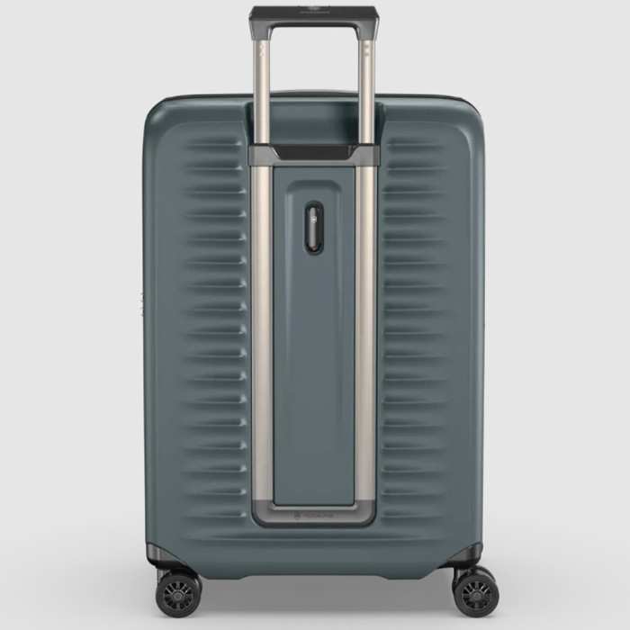 Валіза Victorinox AIROX Advanced Storm Середня 