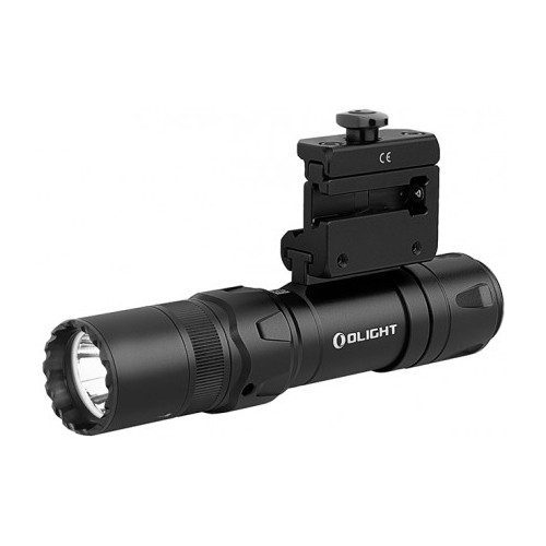 Ліхтар Olight Odin GL Mini 