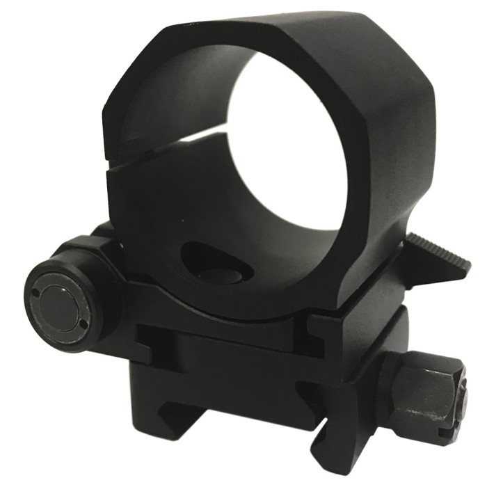 Кріплення Aimpoint Flip Mount для Comp C3 30 mm. Weaver (200250) 