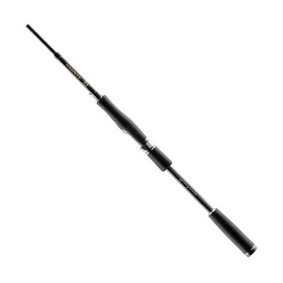 Комель Favorite X1 Travel 704ML