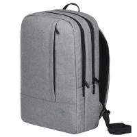 Рюкзак для ноутбука 2E BPN8516GR 16