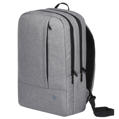 Рюкзак для ноутбука 2E BPN8516GR 16"