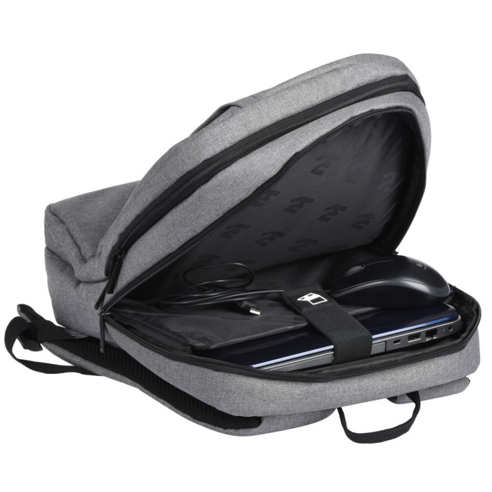 Рюкзак для ноутбука 2E BPN8516GR 16" 