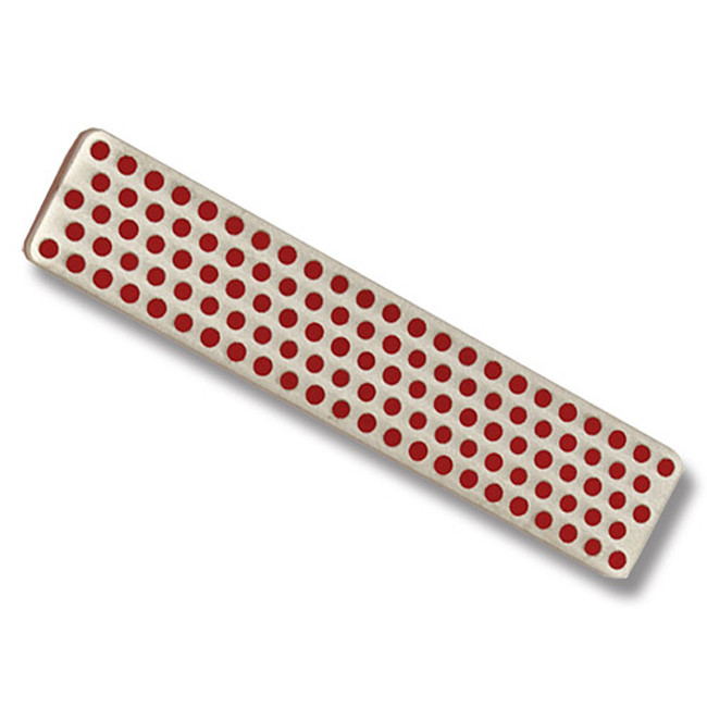 Набір для заточування Aligner DMT AKFNR 