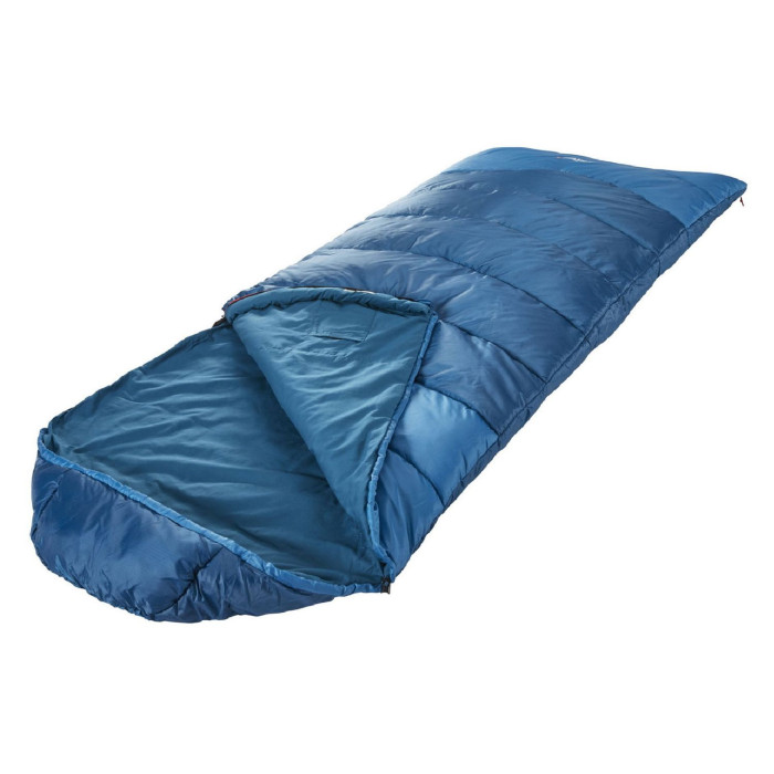 З м Вексель Ловець снів 10° BT TL Легіон Синій лівий (232009) 