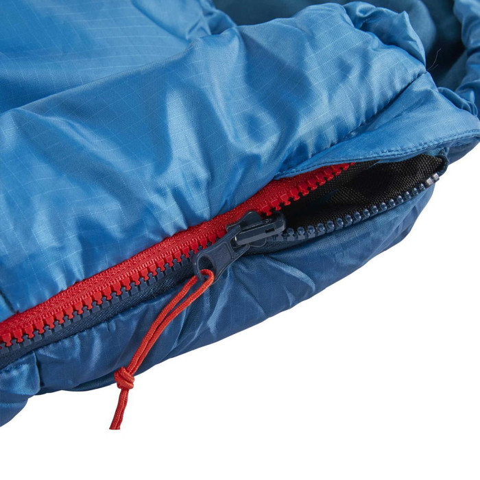 З м Вексель Ловець снів 10° BT TL Легіон Синій лівий (232009) 