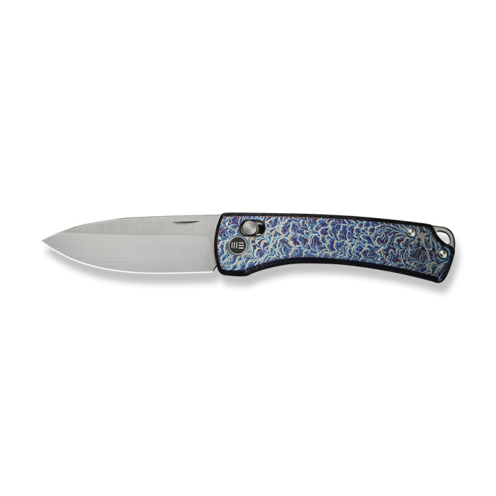 Ніж складаний Weknife Nightblade WE22046-4 