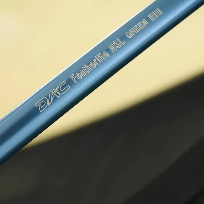 Намет Wechsel Exogen 3 ZG Green (231086) 