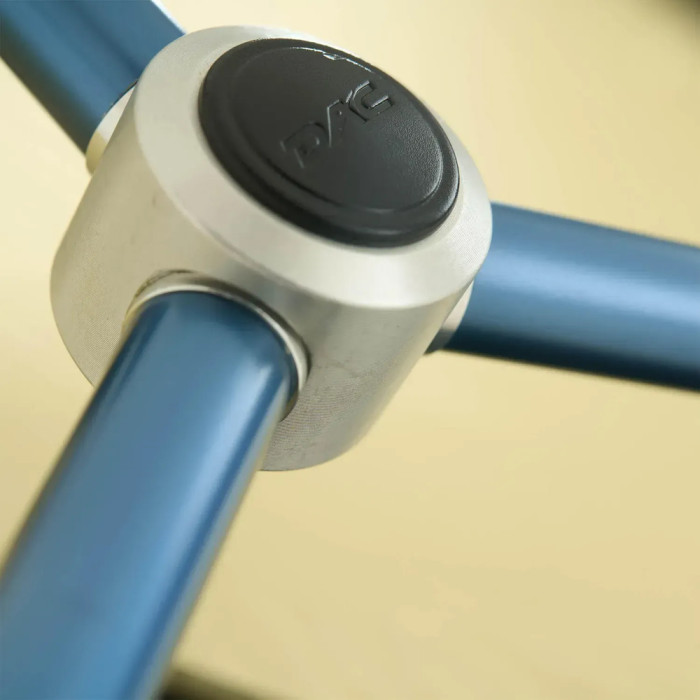 Намет Wechsel Exogen 3 ZG Green (231086) 