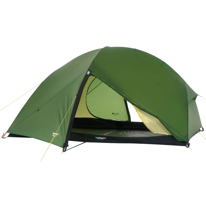 Намет Wechsel Exogen 3 ZG Green (231086) 