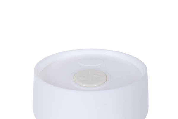 Термокружка Ringel Selfish 0.38 мл (графіт) 