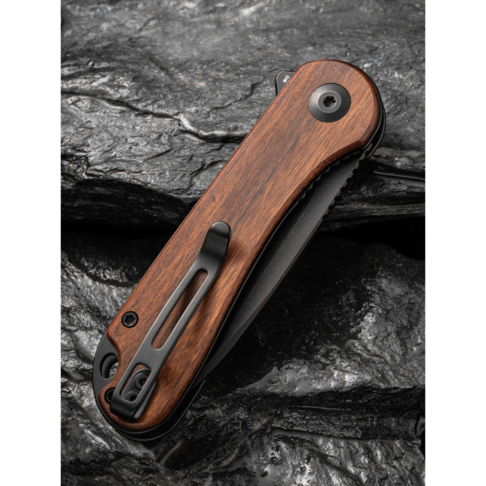 Ніж складаний Civivi Elementum C907U 