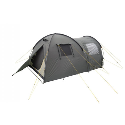 Намет Terra Incognita Olympia 4 (Пісочний) 