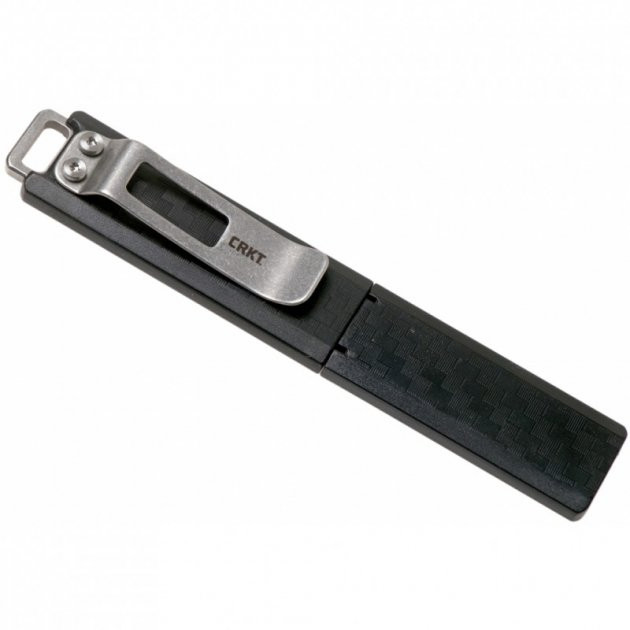 Ніж CRKT Scribe (2425) 