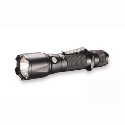 Ліхтар Fenix TK15 Cree XP-G (R5)