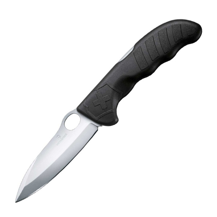 Ніж Victorinox Pro 0.9410.3 